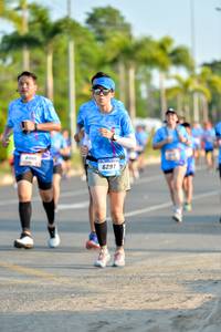 BIB: 6297
                            <button type="button" onclick="openModal(3440154)" class="btn btn-primary btn-sm float-right btn-popup" data-toggle="modal" data-target=".modal-high-quality">
                        <i class="fas fa-shopping-cart"></i> Add to Cart
                    </button>
                                            <button type="button" onclick="isThisMe(3440154, true)" class="btn btn-success btn-sm float-right btn-popup btn-isme hidden" data-toggle="tooltip" data-placement="bottom" title="นี่คือรูปของคุณใช่ไหม คลิกที่นี่เพื่อเอาเข้าอัลบั้ม">
                        <i class="fas fa-plus"></i> Add to album
                    </button>
                    <button type="button" onclick="isThisMe(3440154, false)" class="btn btn-warning btn-sm float-right btn-popup btn-isnotme hidden">
                        <i class="fas fa-ban"></i> Remove from album
                    </button>